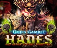 God`s Gambit Hades