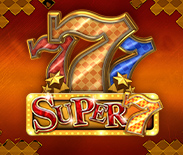 Super 7 SP