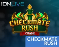 Checkmate Rush